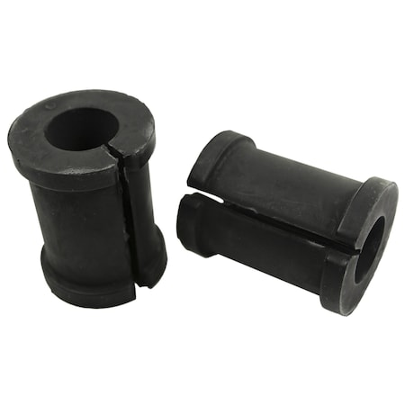 Mevotech STABILIZER BAR BUSHING KIT MS10441